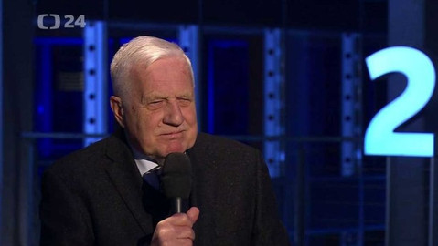 Byznys ČT24 - 30. března 2021