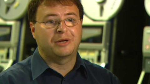 Tajné akce StB - 26/40 Akce Vlna