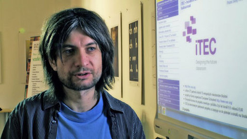 PORT - 23. března 2012