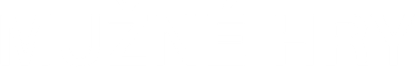 Mužné hry