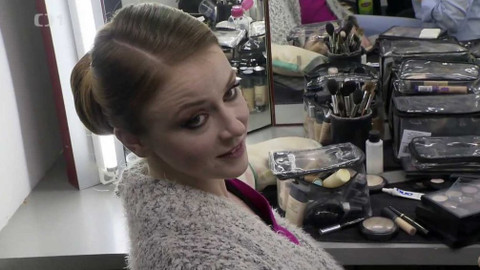 StarDance - ...kolem dokola