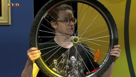 DVA3 - D&D v Minecraftu