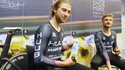 inCycle - InCycle 2019