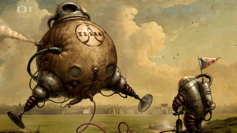 Gejzír - 26. září 2024