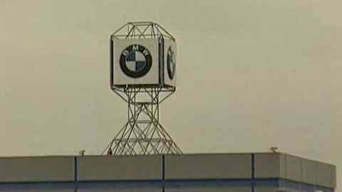 Postřehy odjinud - Bavorsko očima Lídy Rakušanové