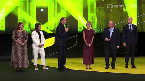 Tour de France - Představení trasy