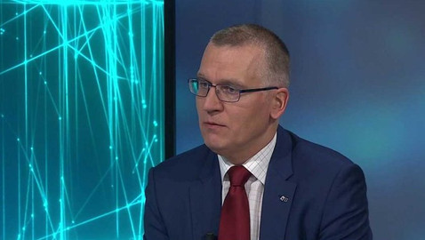 Byznys ČT24 - 13. ledna 2020