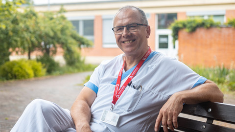 V novém světle - Kaplani