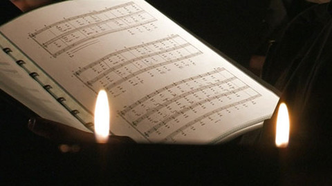 Křesťanský magazín - 13. listopadu 2011