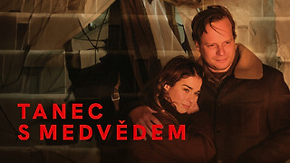 Tanec s medvědem