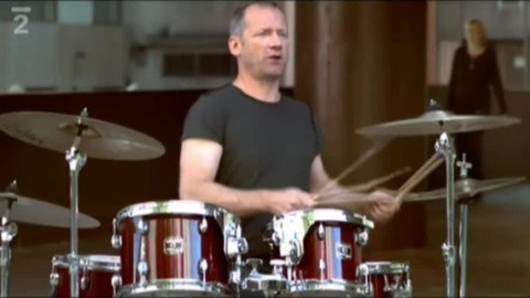 Kultura.cz - 12. prosince 2010