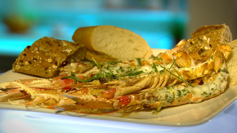 Vše o vaření - 20. června 2014