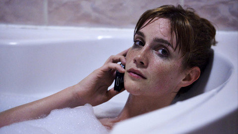 Nevinné lži - Moje pravda