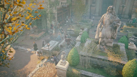 Dějiny antisemitismu - 2/4 Doba odmítání