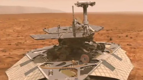 Horizont ČT24 - 1. srpna 2014