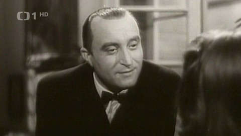 Úsměvy - Úsměvy Oldřicha Nového