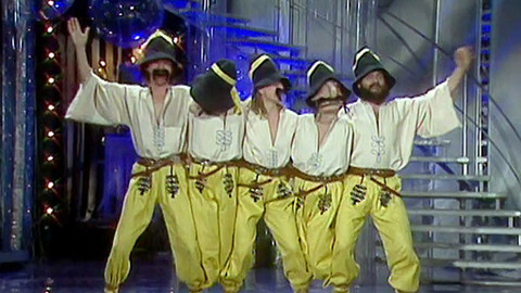 Abeceda - 8/12 M plus I