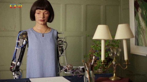 Zprávičky - 27. října 2021