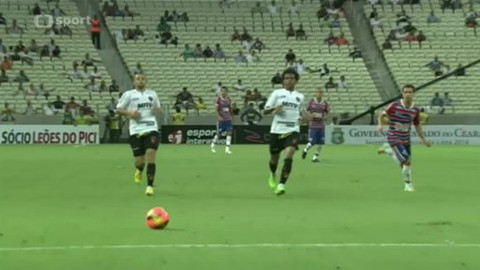 FIFA magazín MS 2014 - 25. února 2013