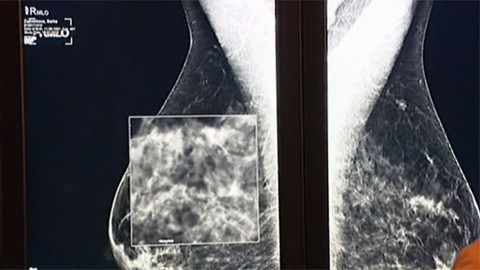 Tep 24 - 20. března 2011