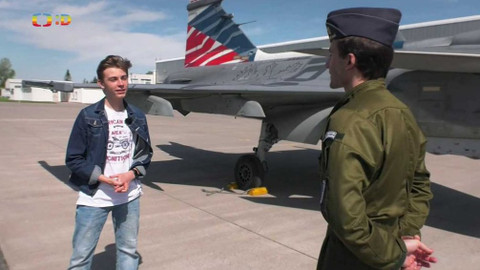 Wifina - 18. června 2021