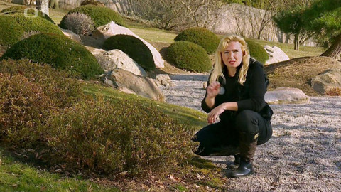 Polopatě - 24. března 2019