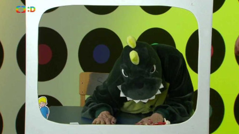 Písničkohraní - Bratr Pepa