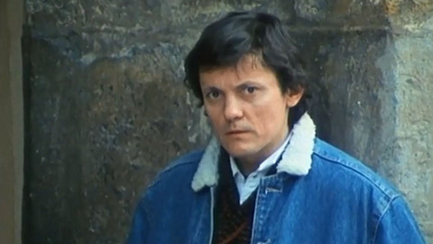 Dlouhá míle - Epizoda 4/6