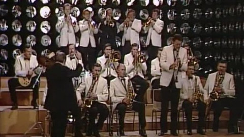 Televizní písničky a songy - Vlastimil Hála