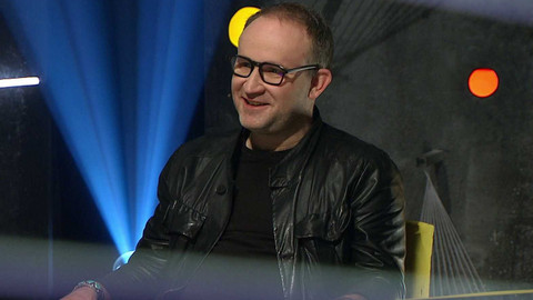 ArtZóna - 18. listopadu