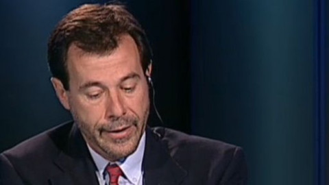 Hyde Park ČT24 - 2. června 2010