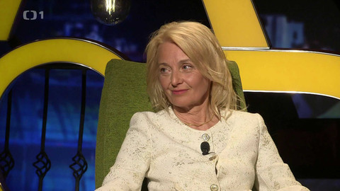 Všechnopárty - 17. dubna