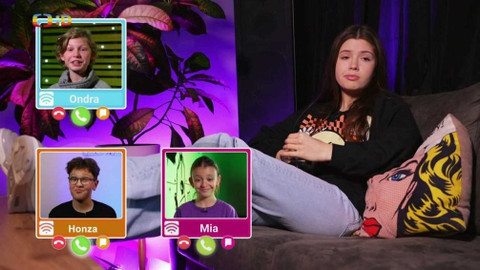 Wifina - 15. prosince 2023