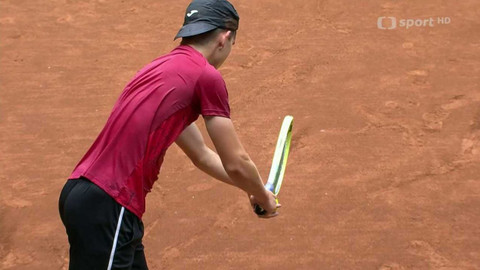 Czech Open - UniCredit Czech Open