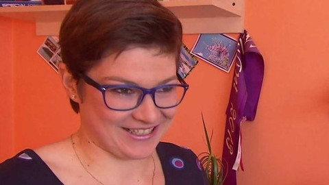 Televizní klub neslyšících - 6. února 2019