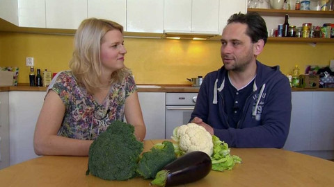 Polopatě - 3. dubna 2016