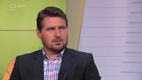 MS ve fotbalu 2014 Brazílie - Studio MS