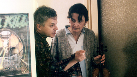 Bakaláři - Poslední koncert