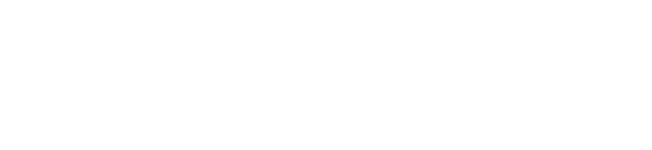 Robert Plant v Londýně