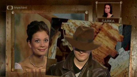 Game Page - 5. září 2000