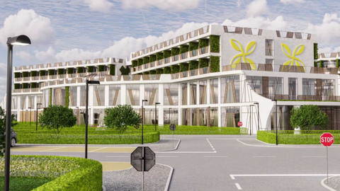 Týden v regionech (Brno) - 24. srpna 2024