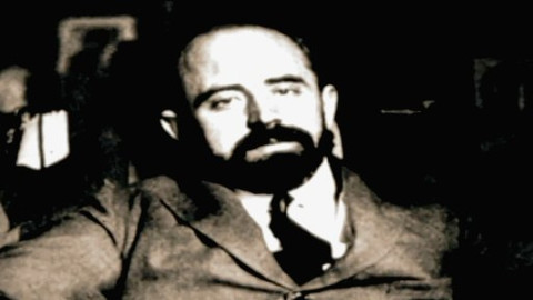 Tito - Poslední svědci testamentu - 2/13 Ilegalita