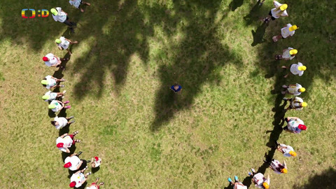 Zprávičky - 6. srpna