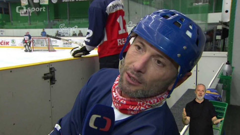 Čtyřka sport - 28. ledna 2017