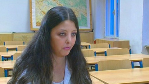 Romaňi luma - Romský svět - 29. října 2010