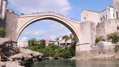 Babylon - Spolek Mostar