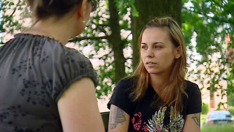 Černé ovce - 15. září 2016