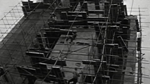 Rumunsko trochu jinak