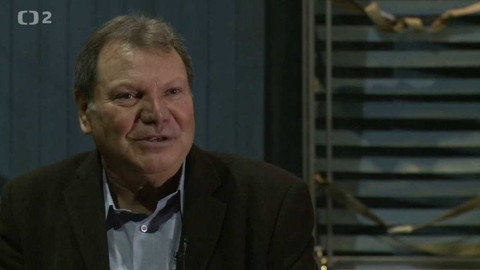 Babylon - 12. prosince 2015