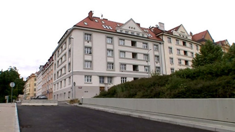 Kultura.cz - 17. června 2012